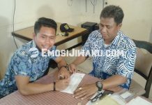 Andik Vermansah: Insya Allah, Tahun Depan ke Persebaya