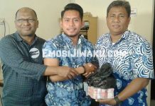 Mau Main di Depan 50.000 Bonek, Andik: Berdebarnya dari Sekarang