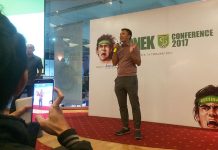 Soal Jadwal Liga 2, Persebaya Akan Datangi PSSI