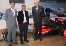 Azrul Akan Terapkan Pengalaman Liputan dan Nonton Even Kelas Dunia Untuk Persebaya