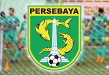 Manajemen Gandeng MyTicket untuk Tangani Tiket Persebaya