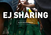 Menyelesaikan Masalah-Masalah Menuju Klub Profesional