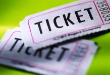 Tiket Pertandingan Hanya Tersedia di Stadion Maguwoharjo