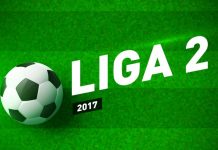 Klub-Klub Peserta Tuntut Kejelasan Liga 2