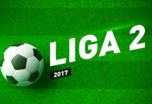 Jika Juara Grup, Persebaya Akan Berjumpa Klub-Klub Ini