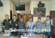 Manajemen Persebaya Sudah Lunasi Gaji 19 Pemain Lokal dan Satu Pemain Asing