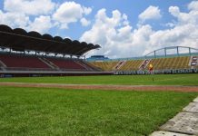 Jadwal Dirgantara Cup, Persebaya Mulai Main Selasa