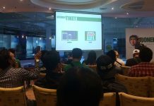 Persebaya Akan Terapkan Sistem Tiket Online dan Agen