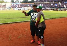 Jelang Liga 2, Coach Iwan Minta Perubahan Regulasi Usia Pemain