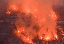 Empat Curhatan Pemegang Tiket Super Fans