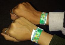 Perjuangan Bonek Mencegah Pembobol Stadion Saat Laga Final