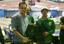 Besok, Persebaya Ikuti Manager Meeting Klub Liga 2