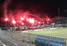Revans Sempurna, Persebaya Juara