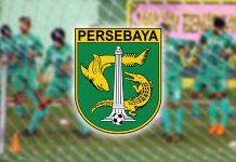 Lawan PSIS di GBT, Persebaya Coba Sistem Tiket Online