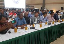 Persebaya Masuk Grup 5, Ini Daftar Penghuninya