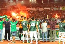 Operator, Segeralah Rilis Jadwal Liga 2!