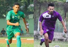 Player to Watch: Andri Muliadi vs Jalwandi, Perang Dua Sahabat Kental