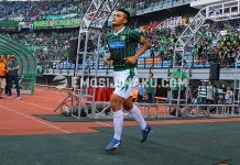 Rian Tampil Moncer, Iwan: Jangan Dipanggil Timnas Ya Bang