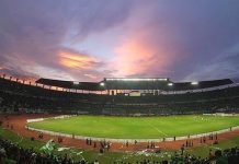 Hai Bung, Kami Kembali!