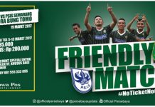 Tiket Online Wajib Dicetak, Ini Alasannya