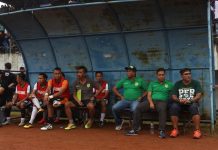 Soal Tambahan Pemain, Manajemen Masih Menunggu Regulasi