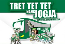 Manajemen Lindungi Peserta Tret Tet Tet Dengan Asuransi