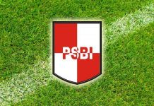 Izin Tidak Turun, PSBI Ingin Jamu Persebaya di GBT