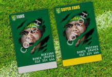 Mulai Dijual Besok, Bonek Card Hanya Didapat di Ofisial Persebaya