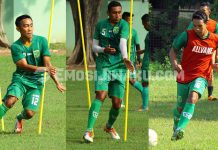 Menerka Calon Pemimpin Bajul Ijo