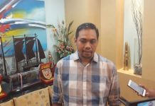 GBT, Kanjuruhan, atau Brawijaya, Persebaya Nurut PSBI