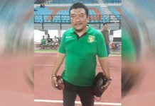 Persebaya Resmi Punya Dokter Tim