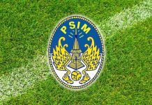 Hari Ini Uji Coba Lawan PPSM, PSIM Matangkan Lini Pertahanan