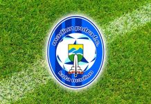 Skuad Madiun Putra Berangkat Menuju Surabaya