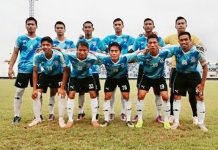 Iwan Sebut Madiun Putra Mainkan Sepak Bola Kampung, Ini Faktanya!