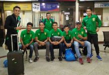 Krisis Pemain, Persebaya Siap All Out Demi Kemenangan