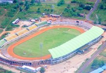 Hal-hal yang Wajib Bonek Ketahui Bila Ingin Awaydays ke Martapura