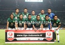 Rapor Lini Per Lini Persebaya dan Sorotan Untuk Pemain di Bawah Standar