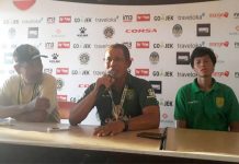 Curi Poin di Kandang PSIM, Modal Persebaya Lawan PSBI Blitar