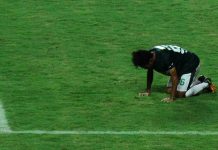 Fisik Pemain Persebaya Drop di Pertengahan Babak Kedua, Kok Bisa?