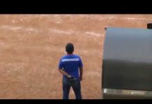 Ada Yang Pengaruhi Wasit, Komdis PSSI Denda Panpel Martapura FC