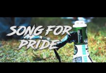 Ingin Bisa Nyanyi Anthem “Song For Pride”, Hapalkan Liriknya