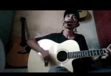 Song For Pride (Instrumentalia Harmonika)