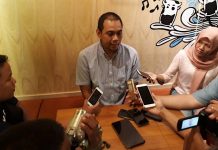 Pelatih Baru Persebaya, Tunggu Dua Hari Lagi