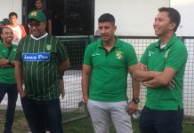 Alfredo Vera Pelatih Persebaya, Ini Pendapat Bonek