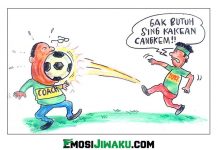 Persebaya Tak Butuh Pelatih Banyak Omong