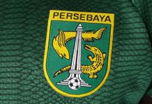 Rumor Bursa Transfer Persebaya Musim 2020
