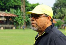 Sebaiknya Iwan Setiawan Minta Maaf ke Bonek