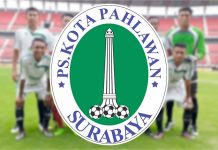 Away Pertama, PS Kopa Tantang Deltras Sidoarjo Besok