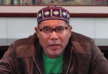 4 Alasan Mengapa Persebaya Tidak Segera Memecat Iwan Setiawan