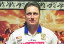 Coach Timo Hadir di GBT Saat Persebaya Jamu Persepam MU, Ada Apa?